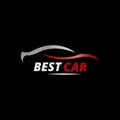 bestcarrush.shop